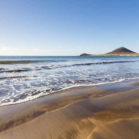 Home2Book Cozy Flat El Medano 2 Min From The Beach 외부 사진