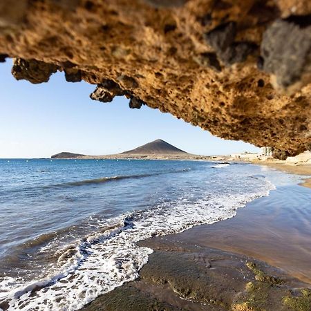 Home2Book Cozy Flat El Medano 2 Min From The Beach 외부 사진